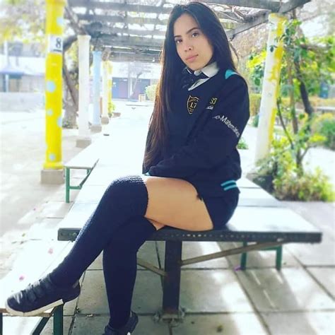 colegialas|Colegiala Search